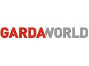 GardaWorld Announces US$200M Senior Notes Offering Due 2032