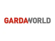 GardaWorld Closes US$500M in Debt Financing Amid Strong Demand