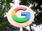 Google loses EU top court fight over €4.1 billion Android fine