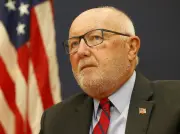 Gordie Howe Bridge delay tied to eroded trust, U.S. ambassador says