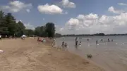 Guelph Lake Rescue Highlights Water Safety Reminder