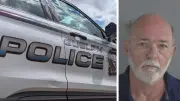 Guelph Police Seek More Victims in Luring Case of Paul Barnes, 69