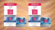 Hada Labo Anti-Aging Night Cream: $25 Japanese Skincare with Peptides and Hyaluronic Acid