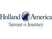 Holland America Line Expands Norway Fjord Cruises in 2027