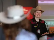 How Calgary Mayor Jeromy Farkas Won Over Reddit's r/Calgary Community