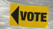 How to Properly Place Election Signs in Chatham-Kent: Rules and Tips