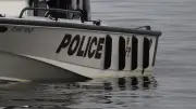 Impaired boater charged after Peterborough area drowning: OPP