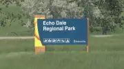 Independent Review Underway in Echo Dale Park Drowning Incident