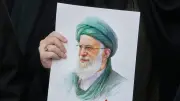 Iran Prepares Mass Funerals for Khamenei Amid Waning Public Support