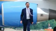 JD Vance Uses Faith to Sanitize Trump's Cruel Immigration Policies