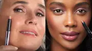 Julep Eyeshadow Stick on Sale: Cream-to-Powder, Waterproof, $16