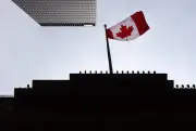 KINSELLA: What are and are not Canadian values?