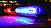 Kitchener driver faces three charges for failing to stop for emergency vehicle