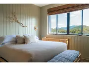 Laurel Lake Placid Launches 'Live. Lake. Laurel.' Summer Campaign with 20% Savings