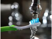 Letter: No Safe Fluoride Level for Pregnant Women or Infants