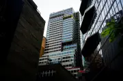 Manhattan High-Rise Deemed Stable After Columns Buckle, Evacuations Lifted