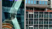 Manhattan High-Rise to Be Stabilized After Column Buckling Forces Evacuations