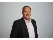 Markel Appoints Grant Smith as Director of Marine Transportation