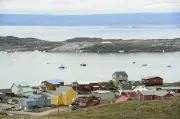 Massive Nunavut Land-Use Plan Rejected After Years of Development