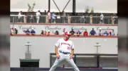 Max Scherzer Rehab Start Draws 'Mad Max' Crowd in Vancouver