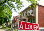 Montreal housing crisis worsening, advocates warn