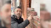 Montreal's Bee Bricks Give Pollinators a Home in Urban Spaces