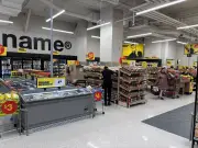 More Canadians use pay-later plans as grocery prices rise: Report