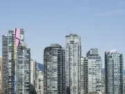 New Data Shows Big Investors Not Dominating B.C. Rental Market