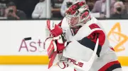 New Faces Join Oilers Through Free Agency Signings and Trades