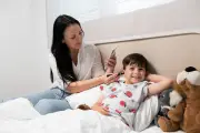 New Pediatric Diagnostic Device Kix360° N9+ Launches in Canada