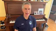 New Song Reminds Canadians and Americans of Friendship in Tough Times