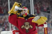 NHL free agency begins today as teams reshape rosters