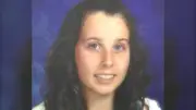 N.S. woman convicted of murdering daughter in 2008 has day parole extended