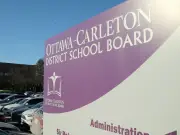 OCDSB Approves $3.5M Deficit Budget Despite Provincial Oversight