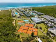 Ocean Signature Resorts Unveils Sports-Focused Entertainment in Punta Cana