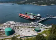 Oil and Gas Divide Albertans in Separation Debate