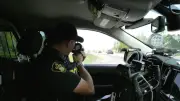 Ontario OPP Lays Over 1,800 Charges in Canada Day Enforcement Blitz