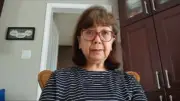 Ontario woman loses $1,800 after tour group cancels over poor sales