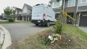 Ottawa police identify father in double-murder suicide in Findlay Creek