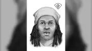 Ottawa Police Release Composite Image of Orléans Sexual Assault Suspect