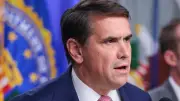 Over 1,200 Former DOJ Employees Urge Senate to Reject Todd Blanche