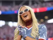Paris Hilton Hails Licence Revocation of Utah Boarding School She Says Abused Her