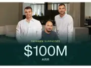 Payhawk Surpasses $100M ARR, Driven by AI-Native Rebuild in Europe