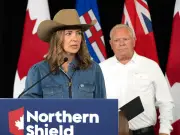Pipelines Aplenty, But Alberta Oil Production Needed to Fill Them