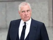 Pizza chain probes Prince Andrew's Jeffrey Epstein alibi in internal inquiry