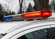 Police Investigate Shopping Mall Shooting in Suburban Detroit
