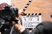 Quebec English-Language Film Industry Struggles Amid Tax Credit Gaps