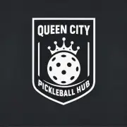Queen City Pickleball Club Secures New Home at Former Avana Centre in Regina