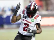 Redblacks face must-win vs Roughriders; Hardy key to turnaround