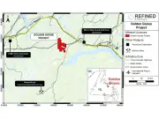 Refined Energy Acquires Option to Purchase Golden Goose Project in Newfoundland